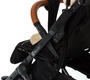 Легкая коляска Babyzz D200
