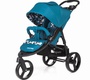 Коляска Baby Care Jogger Cruze