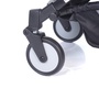 Прогулочная коляска Babyhit AMBER PLUS