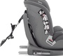 Автокресло Inglesina Newton IFIX