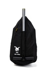 Сумка для путешествий Doona Liki Trike Travel bag