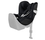 Автокресло Cybex Sirona M2 i-size (без базы в комплекте)