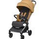 Прогулочная коляска Carrello Atom M CRL-5527