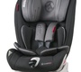 Автокресло для детей Coletto Tessa IsoFix
