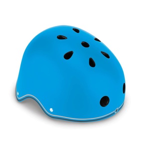 Шлем детский Globber Primo Lights XS/S (48-53CM)