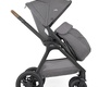 Прогулочная коляска Joie Honour (реверсивное сидение) 