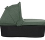 Люлька Valco baby External Bassinet для Snap Duo Trend