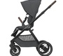 Детская коляска Maxi-Cosi OXFORD PLUS 2в1