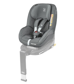 Автокресло Maxi-Cosi Pearl Pro i-Size