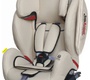 Автокресло Welldon Encore Fit SideArmor & CuddleMe ISO-Fix 