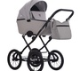 Коляска AroTeam MORENO SL New 2в1