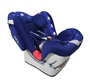 Автокресло SisterBebe CAPSULE JM03