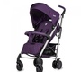 Детская коляска CARRELLO Arena CRL-8504