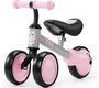 Детский беговел Kinderkraft Cutie