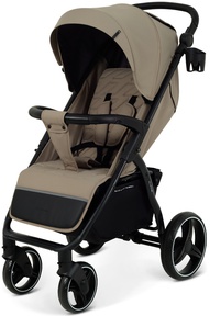 Коляска Rant Basic ALPINE RA450 2026