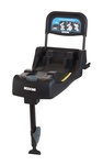 База для крепления KOOCHI UPSTART (BASE) ISOFIX