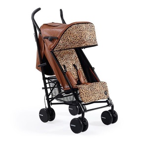 Отделка для коляски MIMA BO Fashion kit Отделка для коляски MIMA BO Fashion kit