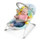 Шезлонг Kinderkraft MilyFun