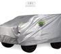 Детский электромобиль Rivertoys Z888ZZ-P