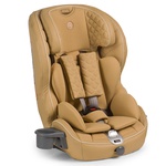Автокресло Happy Baby MUSTANG ISOFIX