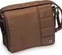 Сумка на коляску Moon Messenger Bag 