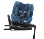 Автокресло RECARO SALIA 125