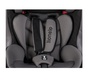 Автокресло Lionelo Jasper Isofix