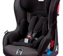 Детское автoкpecлo Peg Perego Primo Viaggio Switchable