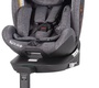Автокресло Carrello Meteorit Plus MJ-15 CRL-17515