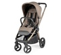 Прогулочная коляска Peg Perego City Loop Pro
