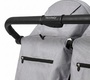 Коляска Valco baby Snap Duo Trend series 2