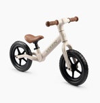 Беговел Happy Baby VIXEN