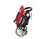Коляска Larktale Coast Pram