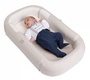 Матрас-кокон Chicco MOMMY POD 3в1