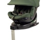 Автокресло Rant Strada Pro isofix AY9591
