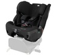 Автокресло Maxi-Cosi Pearl XL Slide Pro