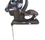 Автокресло COSATTO HOLD MIX ISOFIX