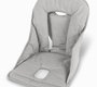 Вкладыш для стульчика UPPAbaby Ciro