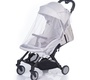 Прогулочная коляска Babyhit AMBER PLUS