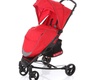 Коляска Baby Care Rimini