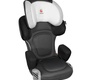 Детское автокресло Renolux Easy confort 