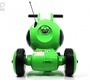 Детский электромотоцикл Rivertoys HL300