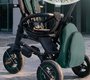 Велосипед Qplay RIDER SL S700-17