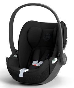 Автокресло Cybex Cloud T i-Size