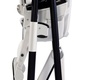 Стульчик для кормления Peg-Perego Prima Pappa Best