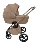 Детская коляска Sweet baby SBL Elegante Pro 2в1