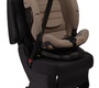 Автокресло Peppy Genius i-size 0-36