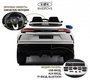 Электромобиль Rivertoys Lamborghini Urus (E777EE)