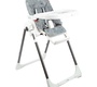 Стульчик для кормления Peg Perego Prima Pappa Zero-3