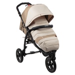 Прогулочная коляска Peg Perego Book Cross 